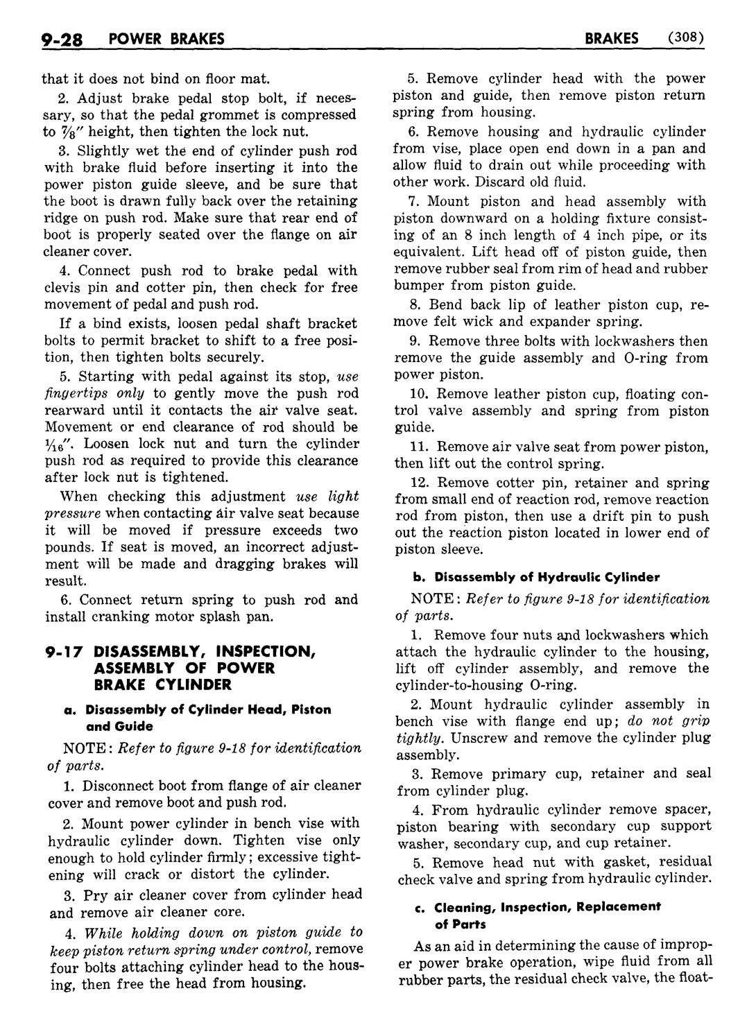 n_10 1954 Buick Shop Manual - Brakes-028-028.jpg
